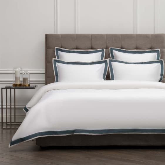 Ornament Abstraction